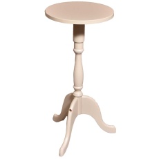 Подставка для цветов Мебелик П2 005458