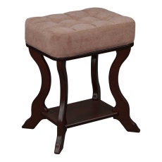 Банкетка Мебелик Берже 26 000883