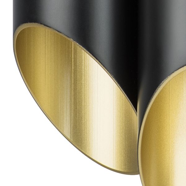 Бра Lightstar Siena 720667 изображение 5 Бра Lightstar Siena 720667 Фото № 5