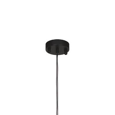 Подвесной светильник Favourite Actuel 1441-1P изображение 2 Подвесной светильник Favourite Actuel 1441-1P Фото № 2