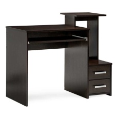 Компьютерный стол Woodville Джаз-24 328699