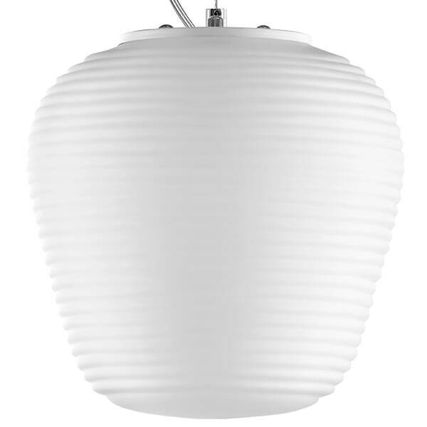 Подвесной светильник Lightstar Arnia 805011 изображение 3 Подвесной светильник Lightstar Arnia 805011 Фото № 3