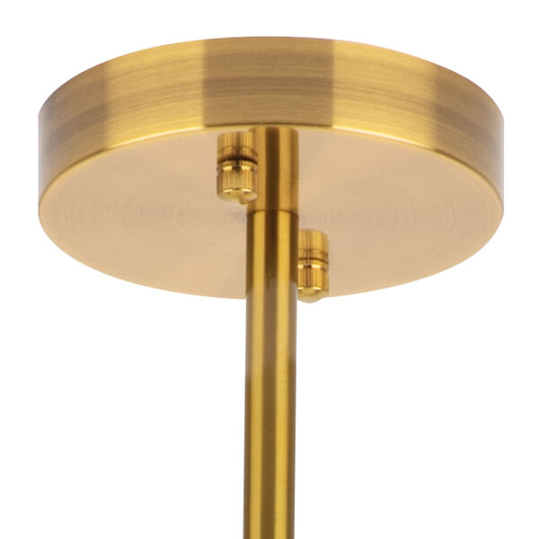 Подвесная люстра Lightstar Sferico 729071 изображение 2 Подвесная люстра Lightstar Sferico 729071 Фото № 2