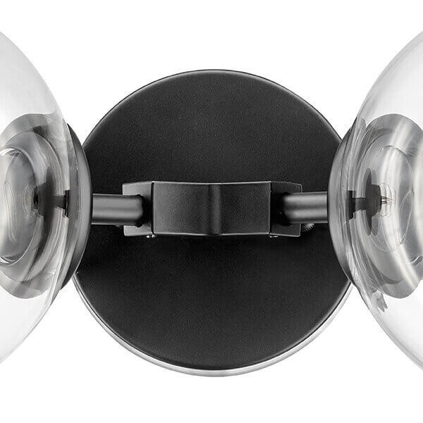 Бра Lightstar Beta 785627 изображение 3 Бра Lightstar Beta 785627 Фото № 3