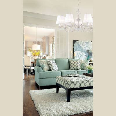 Подвесная люстра Favourite Malta 1730-7P изображение 2 Подвесная люстра Favourite Malta 1730-7P Фото № 2