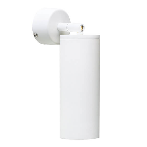 Основание для светильника Lightstar Rullo 590006 изображение 2 Основание для светильника Lightstar Rullo 590006 Фото № 2