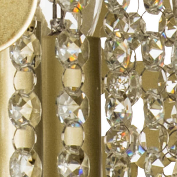 Подвесной светильник Lightstar Verona 727081 изображение 5 Подвесной светильник Lightstar Verona 727081 Фото № 5