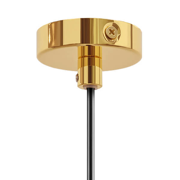 Подвесной светильник Lightstar Loft 765018 изображение 2 Подвесной светильник Lightstar Loft 765018 Фото № 2