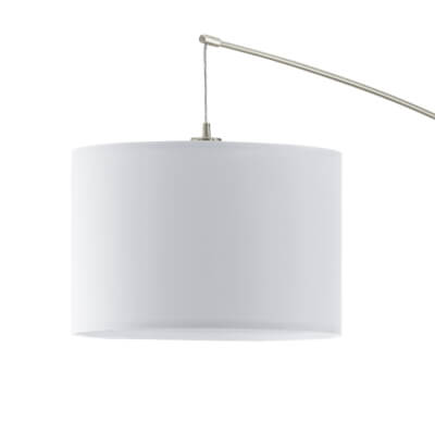 Торшер Eglo Belora 92206 изображение 2 Торшер Eglo Belora 92206 Фото № 2