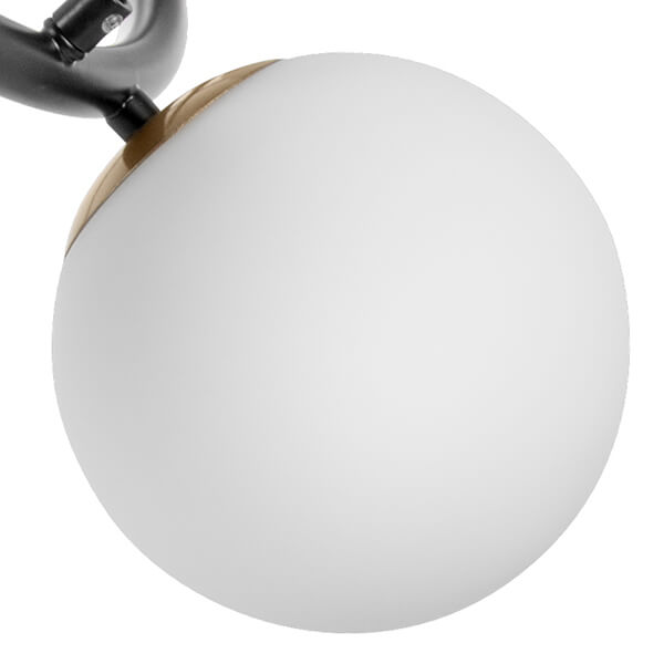 Подвесная люстра Lightstar Croco 815417 изображение 9 Подвесная люстра Lightstar Croco 815417 Фото № 9