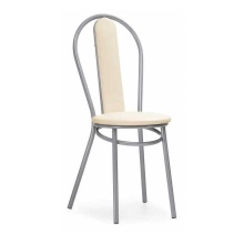Кухонный стул Woodville Lamniel 459662