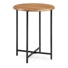 Журнальный стол Woodville Грейс 516568