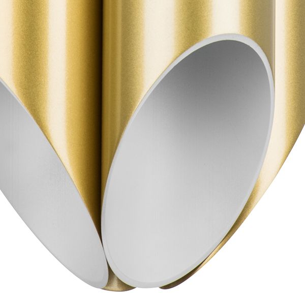 Подвесная люстра Lightstar Siena 720082 изображение 6 Подвесная люстра Lightstar Siena 720082 Фото № 6