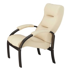 Кресло Мебелик Шоле 008451