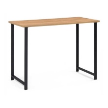 Барный стол Woodville Дилан Лофт 513974