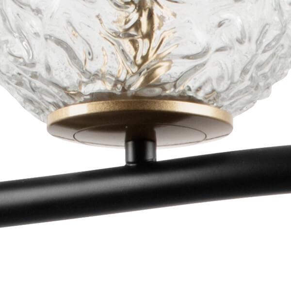 Подвесная люстра Lightstar Bari 815267 изображение 7 Подвесная люстра Lightstar Bari 815267 Фото № 7