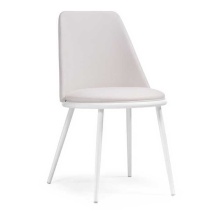 Кухонный стул Woodville Алдис 507434