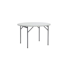 Садовый стол Stool Group Кейт D116 УТ000000597