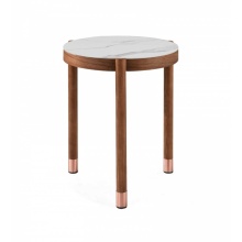 Кофейный стол Milosh Tendence Texas 701034