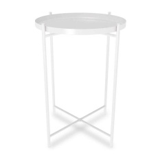 Кофейный стол Мебелик SHT-CT8 007897