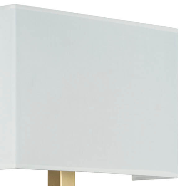 Настенный светильник Lightstar Regolo 713623 изображение 3 Настенный светильник Lightstar Regolo 713623 Фото № 3