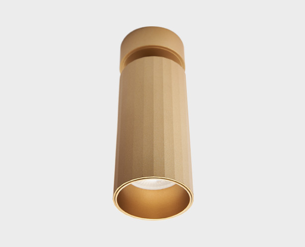 Спот Italline IT08-8011 gold изображение 3 Спот Italline IT08-8011 gold Фото № 3
