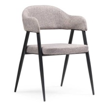 Кухонный стул Woodville Twin 15412