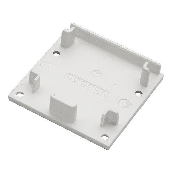 Заглушка DesignLed LS3535-ECS 002936 изображение 3 Заглушка DesignLed LS3535-ECS 002936 Фото № 3