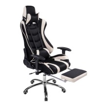 Игровое кресло Woodville Kano 1 11908