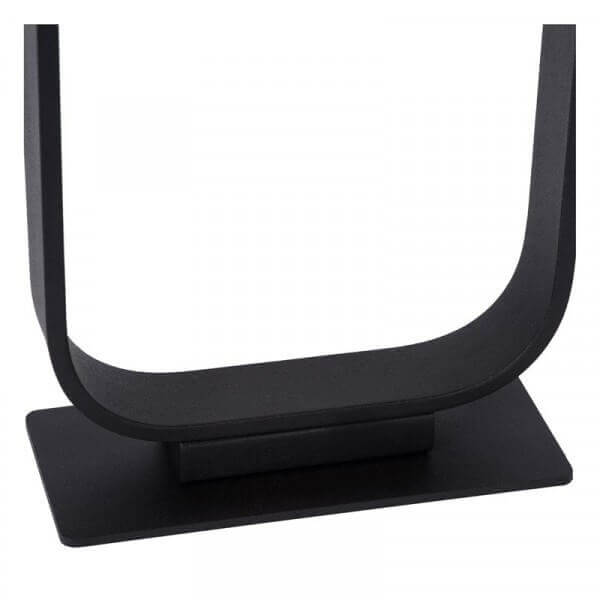 Настольная лампа Lucide Mika 79501/05/30 изображение 5 Настольная лампа Lucide Mika 79501/05/30 Фото № 5