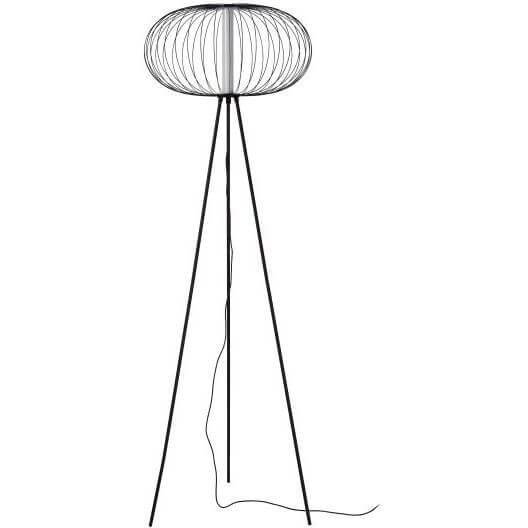 Торшер Lucide Carbony 20714/05/30 изображение 2 Торшер Lucide Carbony 20714/05/30 Фото № 2