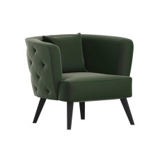 Кресло Milosh Tendence Gloria 701093