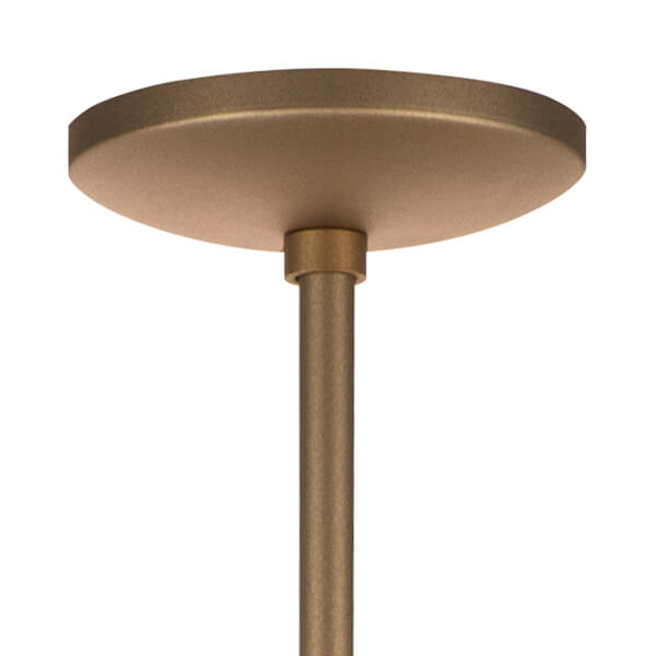 Подвесная люстра Lightstar Ragno 733263 изображение 4 Подвесная люстра Lightstar Ragno 733263 Фото № 4