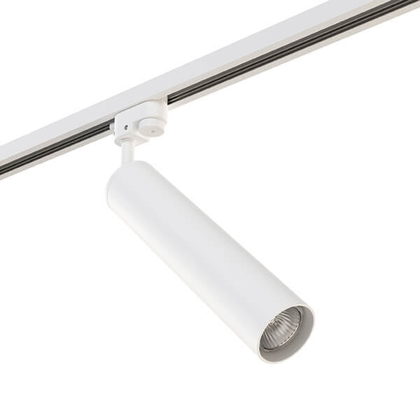 Адаптер для шинопровода Lightstar Asta 592056 изображение 2 Адаптер для шинопровода Lightstar Asta 592056 Фото № 2