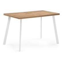 Кухонный стол Woodville Тринити Лофт 539243