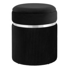 Пуф Stool Group Миранда 19B352VA-8167-70