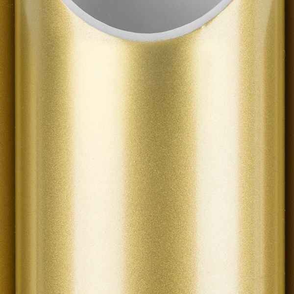 Бра Lightstar Siena 720662 изображение 4 Бра Lightstar Siena 720662 Фото № 4