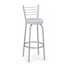 Барный стул Woodville Kuroda 490088