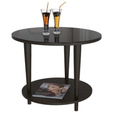 Журнальный стол Мебелик BeautyStyle 10 002489