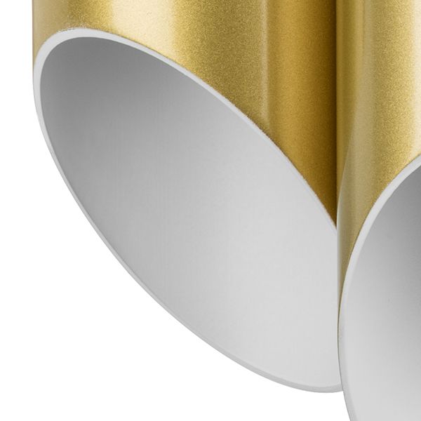 Бра Lightstar Siena 720662 изображение 5 Бра Lightstar Siena 720662 Фото № 5