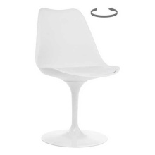 Кухонный стул Woodville Tulip 15117