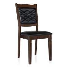 Кухонный стул Woodville Vale 1599