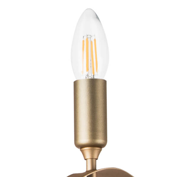 Подвесная люстра Lightstar Ragno 733263 изображение 5 Подвесная люстра Lightstar Ragno 733263 Фото № 5