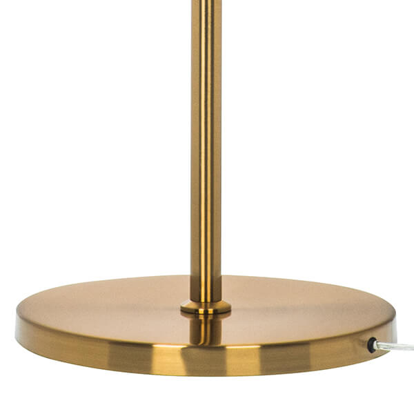 Торшер Lightstar Croco 815753 изображение 6 Торшер Lightstar Croco 815753 Фото № 6