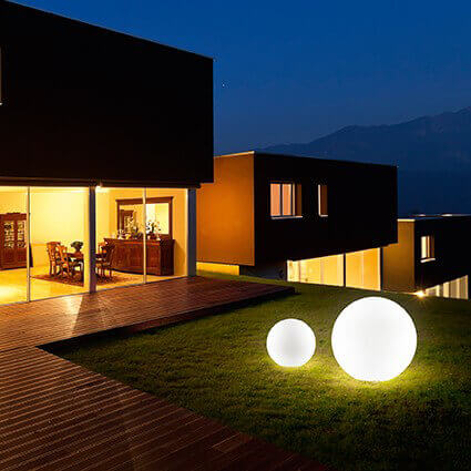 Уличный светильник Ideal Lux Sole PT1 Big 191614 изображение 2 Уличный светильник Ideal Lux Sole PT1 Big 191614 Фото № 2