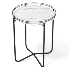 Кофейный стол Мебелик SHT-CT20 008667