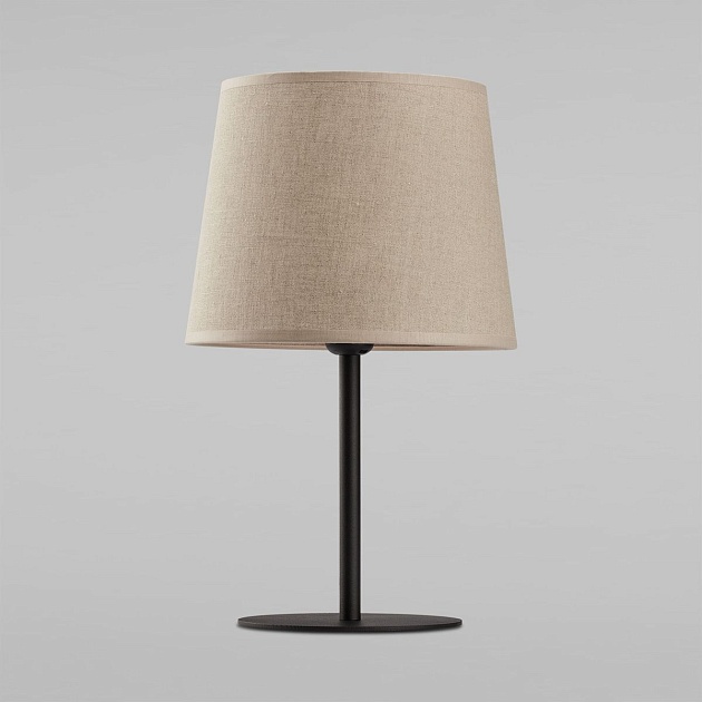 Настольная лампа TK Lighting 5150 Chicago Фото № 1