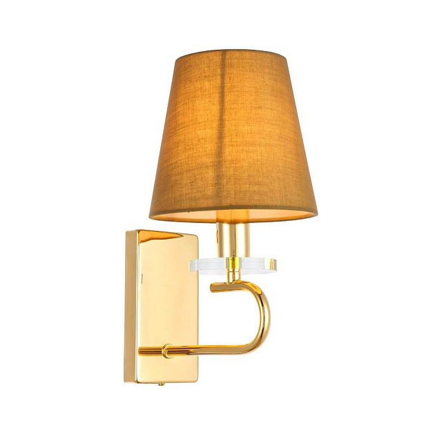 Бра Evoluce Escalla SL1139.201.01 Фото № 1