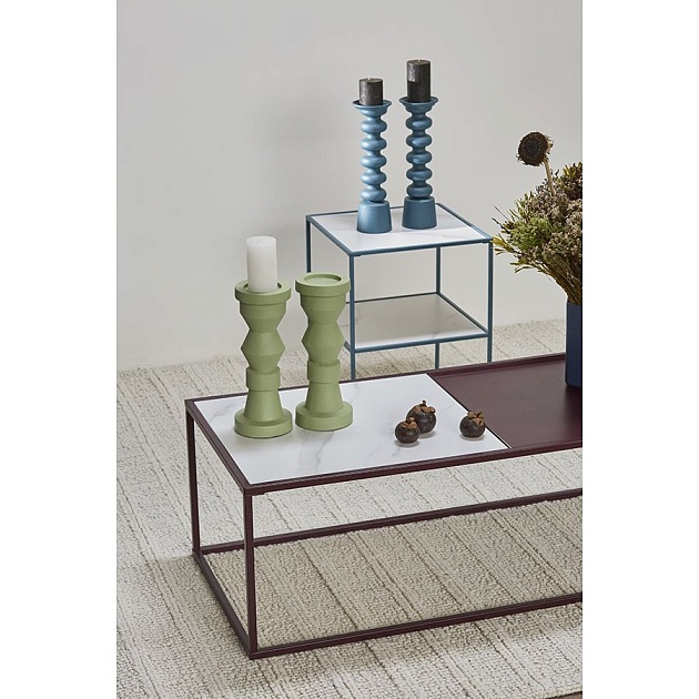 Журнальный стол Bergenson Bjorn Mayen BB0000484 изображение 12 Журнальный стол Bergenson Bjorn Mayen BB0000484 Фото № 12