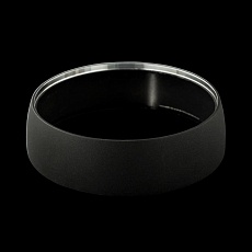 Декоративное кольцо Citilux Гамма CLD004.4 1